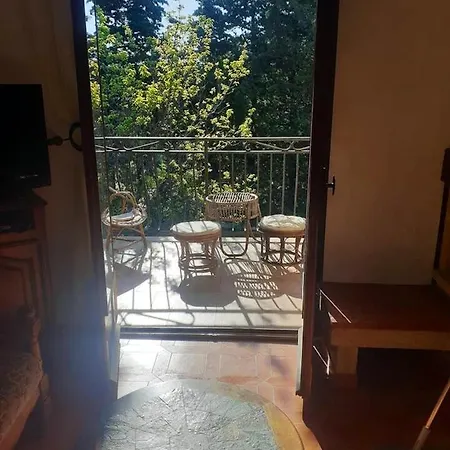 Maison De 3 Chambres Avec Jacuzzi Et Jardin Clos A * Carbini