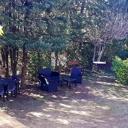 Maison De 3 Chambres Avec Jacuzzi Et Jardin Clos A