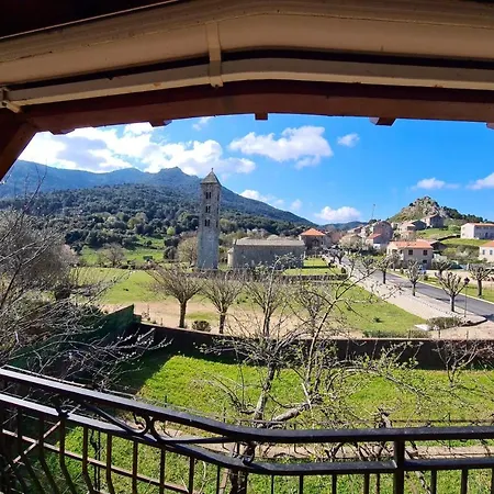Maison De 3 Chambres Avec Jacuzzi Et Jardin Clos A